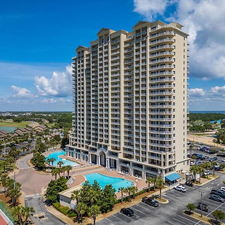 Ariel Dunes II 2202 Destin Esterno foto
