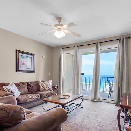 Ariel Dunes II 2202 Destin Esterno foto