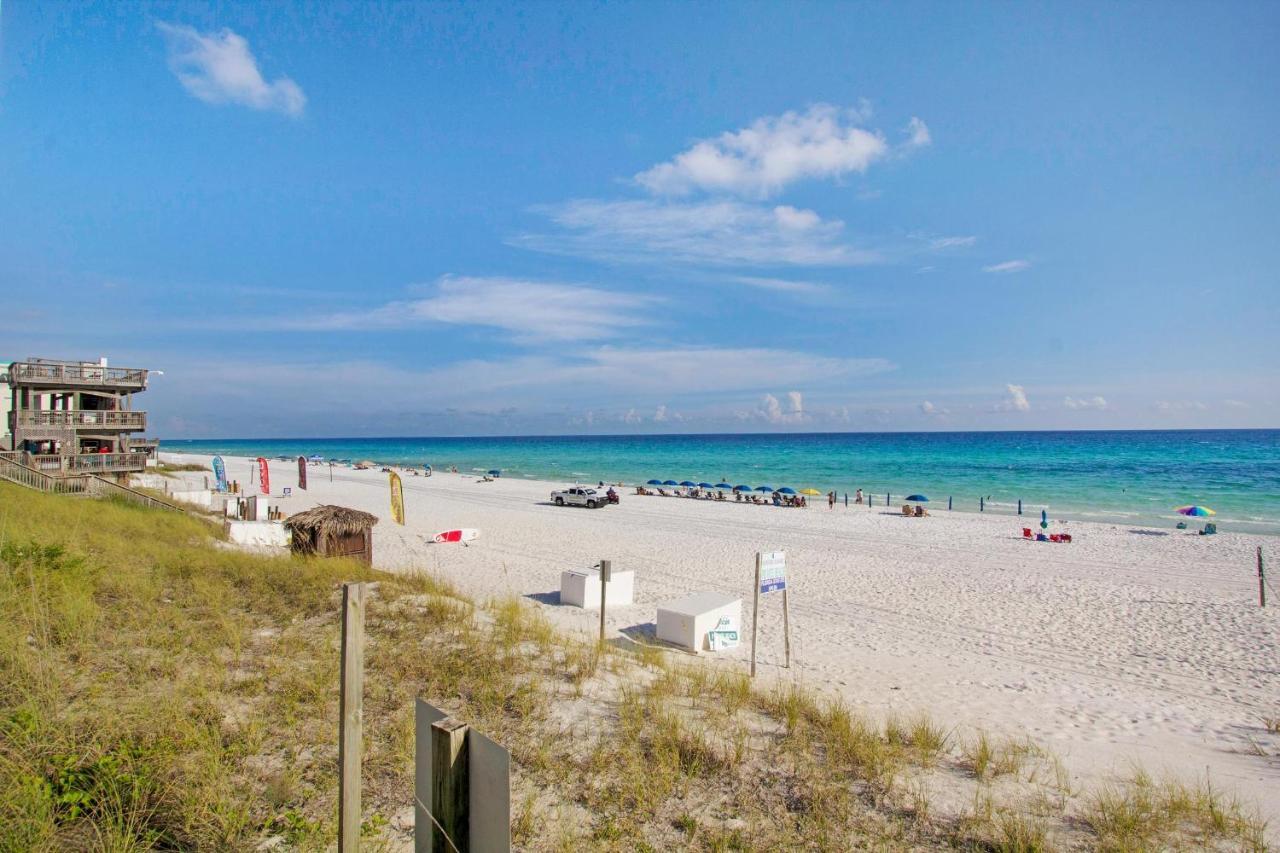 Ariel Dunes II 2202 Destin Esterno foto