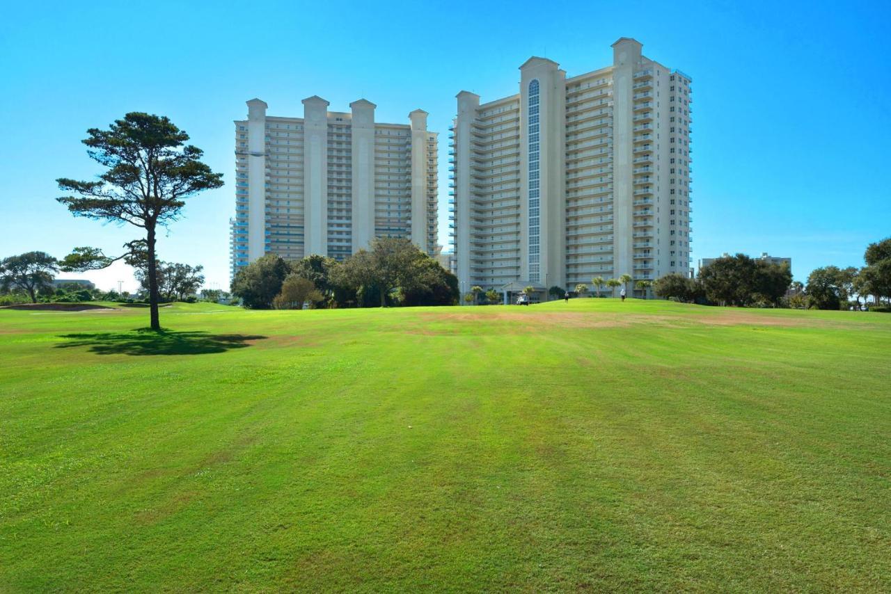 Ariel Dunes II 2202 Destin Esterno foto