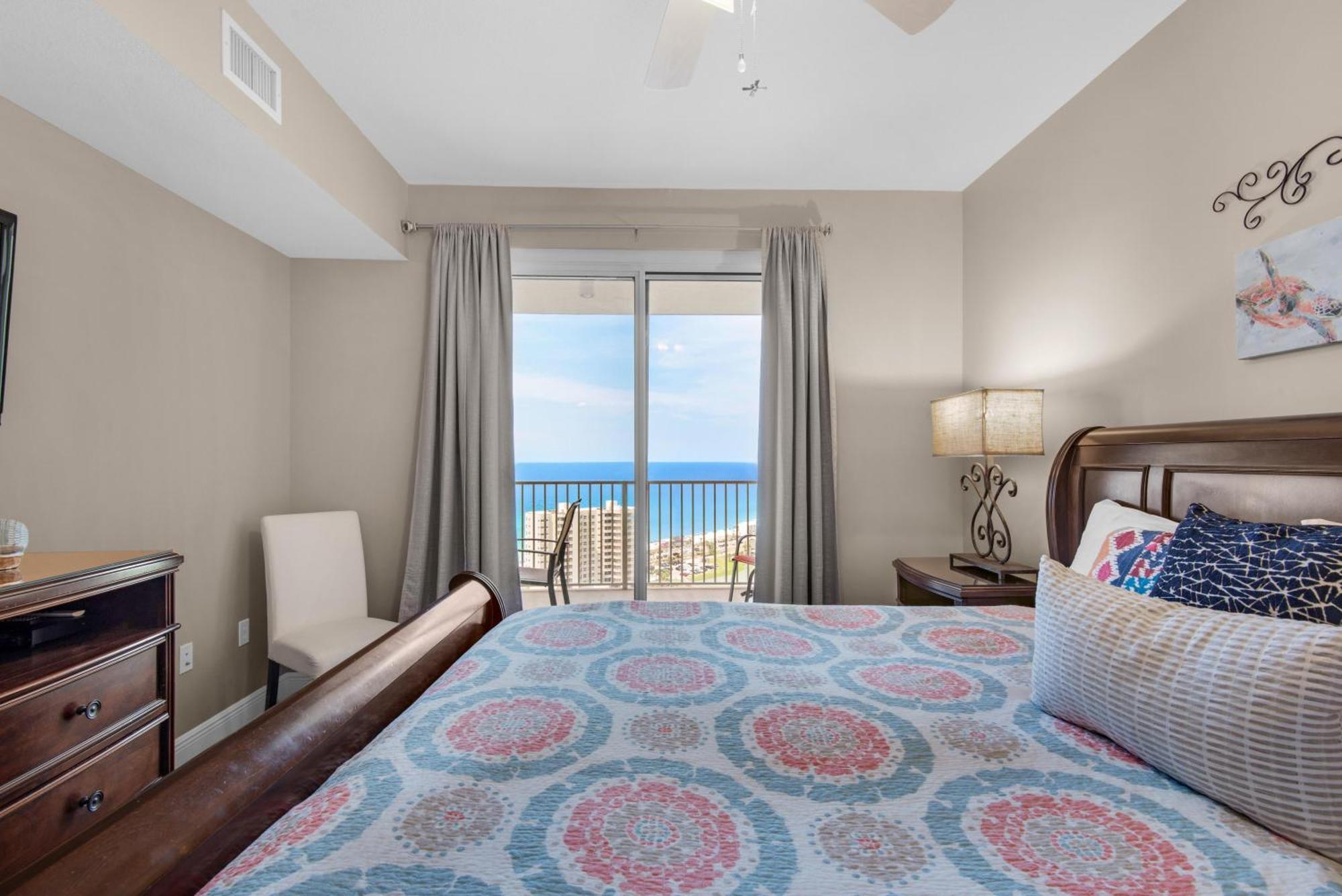 Ariel Dunes II 2202 Destin Esterno foto