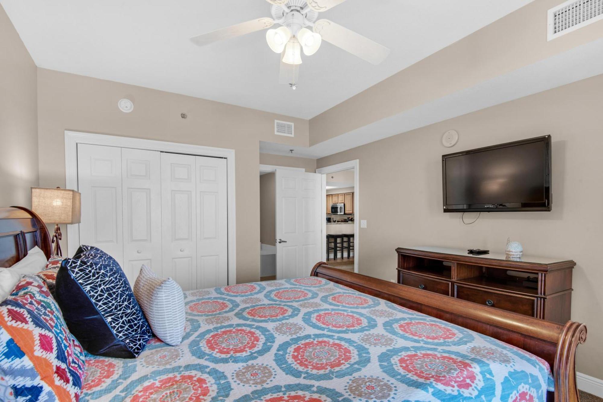 Ariel Dunes II 2202 Destin Esterno foto