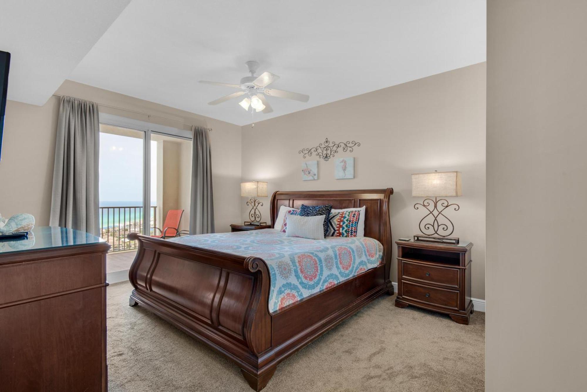 Ariel Dunes II 2202 Destin Esterno foto